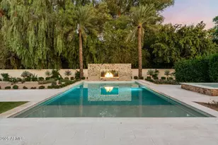 8601 N 59th Pl, Paradise Valley, AZ 85253 - Photo 43