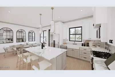 6 N Ellison Drive, Coolidge, AZ 85128 - Photo 3