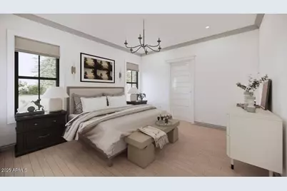 6 N Ellison Drive, Coolidge, AZ 85128 - Photo 7