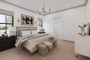 6 N Ellison Dr, Coolidge, AZ 85128 - Photo 7