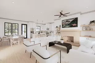 6 N Ellison Dr, Coolidge, AZ 85128 - Photo 5