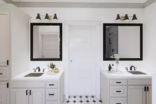 6 N Ellison Dr, Coolidge, AZ 85128 - Photo 9