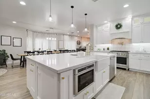 21949 E Rosa Rd, Queen Creek, AZ 85142 - Photo 37