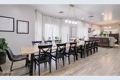 21949 E Rosa Road, Queen Creek, AZ 85142 - Photo 23