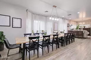 21949 E Rosa Rd, Queen Creek, AZ 85142 - Photo 23