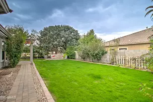 21949 E Rosa Rd, Queen Creek, AZ 85142 - Photo 9