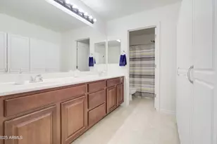 21949 E Rosa Rd, Queen Creek, AZ 85142 - Photo 69