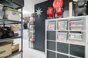 21949 E Rosa Rd, Queen Creek, AZ 85142 - Photo 65