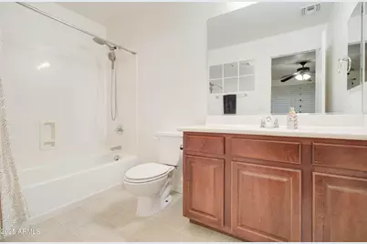 21949 E Rosa Road, Queen Creek, AZ 85142 - Photo 79