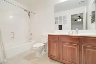 21949 E Rosa Rd, Queen Creek, AZ 85142 - Photo 79