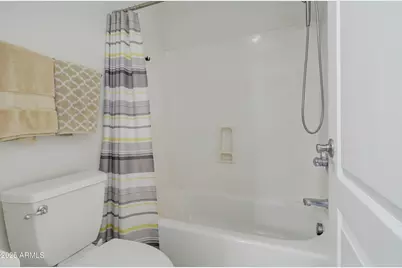 21949 E Rosa Road, Queen Creek, AZ 85142 - Photo 71