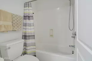 21949 E Rosa Rd, Queen Creek, AZ 85142 - Photo 71