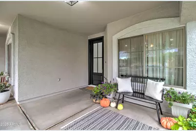 21949 E Rosa Road, Queen Creek, AZ 85142 - Photo 5