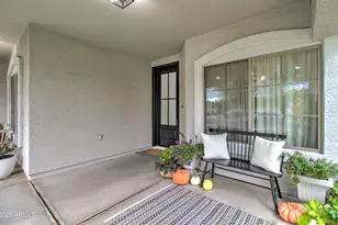 21949 E Rosa Rd, Queen Creek, AZ 85142 - Photo 5