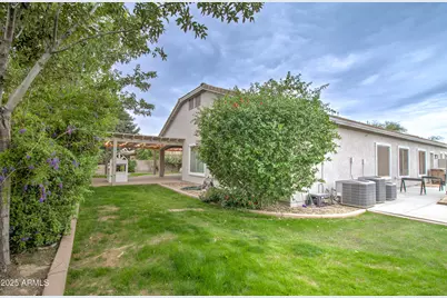 21949 E Rosa Road, Queen Creek, AZ 85142 - Photo 17