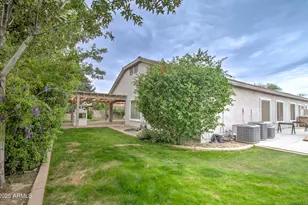 21949 E Rosa Rd, Queen Creek, AZ 85142 - Photo 17