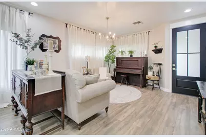 21949 E Rosa Road, Queen Creek, AZ 85142 - Photo 19