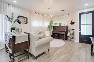 21949 E Rosa Rd, Queen Creek, AZ 85142 - Photo 19