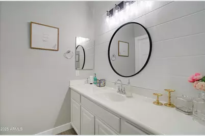 21949 E Rosa Road, Queen Creek, AZ 85142 - Photo 45