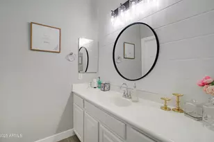 21949 E Rosa Rd, Queen Creek, AZ 85142 - Photo 45