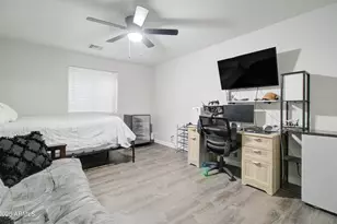 21949 E Rosa Rd, Queen Creek, AZ 85142 - Photo 73