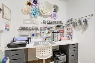 21949 E Rosa Rd, Queen Creek, AZ 85142 - Photo 81