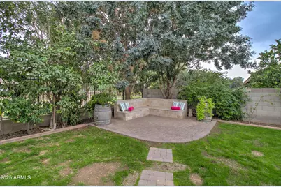 21949 E Rosa Road, Queen Creek, AZ 85142 - Photo 11