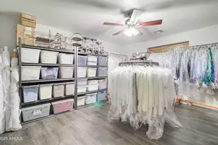 21949 E Rosa Rd, Queen Creek, AZ 85142 - Photo 83