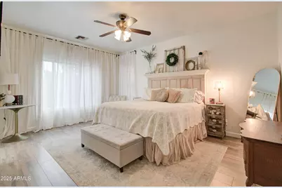 21949 E Rosa Road, Queen Creek, AZ 85142 - Photo 51