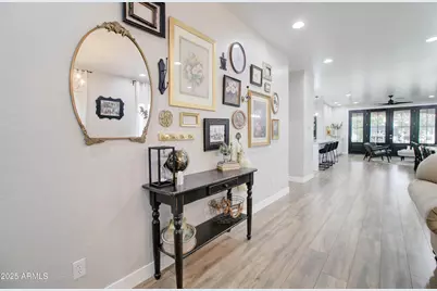 21949 E Rosa Road, Queen Creek, AZ 85142 - Photo 21