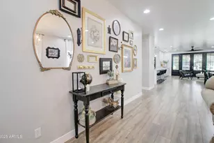 21949 E Rosa Rd, Queen Creek, AZ 85142 - Photo 21