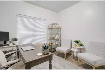 21949 E Rosa Road, Queen Creek, AZ 85142 - Photo 49