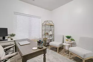 21949 E Rosa Rd, Queen Creek, AZ 85142 - Photo 49