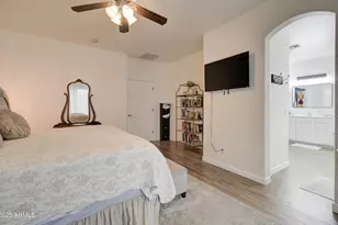 21949 E Rosa Rd, Queen Creek, AZ 85142 - Photo 53