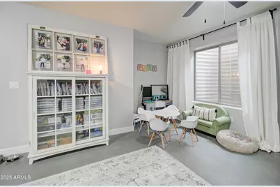 21949 E Rosa Road, Queen Creek, AZ 85142 - Photo 63