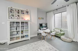 21949 E Rosa Rd, Queen Creek, AZ 85142 - Photo 63