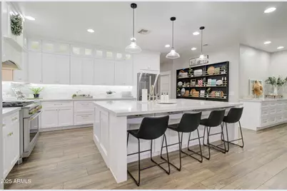 21949 E Rosa Road, Queen Creek, AZ 85142 - Photo 29