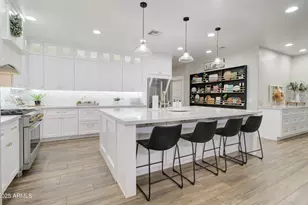 21949 E Rosa Rd, Queen Creek, AZ 85142 - Photo 29