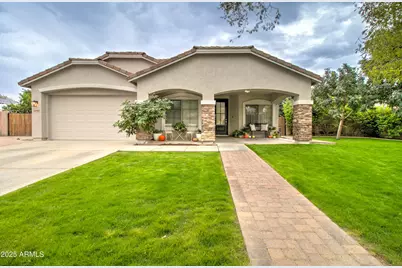 21949 E Rosa Road, Queen Creek, AZ 85142 - Photo 7