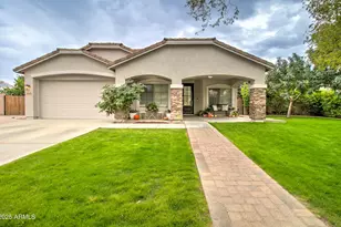 21949 E Rosa Rd, Queen Creek, AZ 85142 - Photo 7