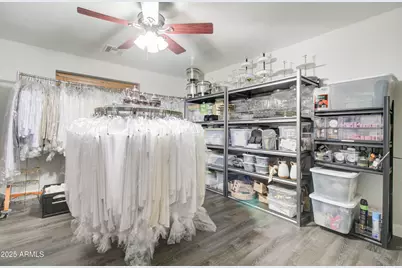 21949 E Rosa Road, Queen Creek, AZ 85142 - Photo 85