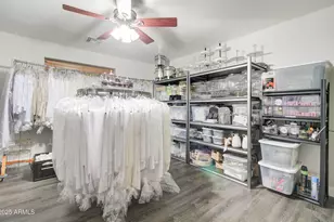 21949 E Rosa Rd, Queen Creek, AZ 85142 - Photo 85