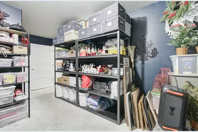 21949 E Rosa Road, Queen Creek, AZ 85142 - Photo 67