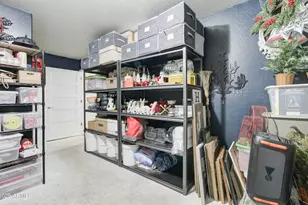 21949 E Rosa Rd, Queen Creek, AZ 85142 - Photo 67