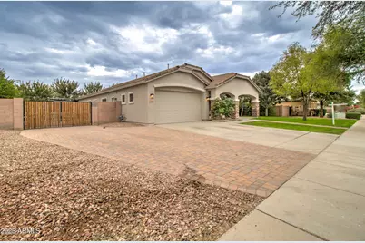 21949 E Rosa Road, Queen Creek, AZ 85142 - Photo 3