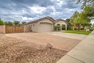 21949 E Rosa Rd, Queen Creek, AZ 85142 - Photo 3