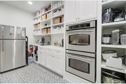 21949 E Rosa Road, Queen Creek, AZ 85142 - Photo 41