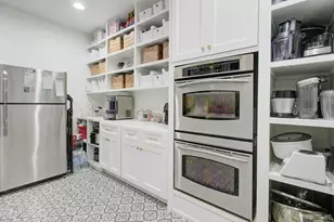 21949 E Rosa Rd, Queen Creek, AZ 85142 - Photo 41