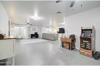 21949 E Rosa Road, Queen Creek, AZ 85142 - Photo 57