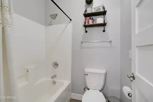 21949 E Rosa Rd, Queen Creek, AZ 85142 - Photo 47